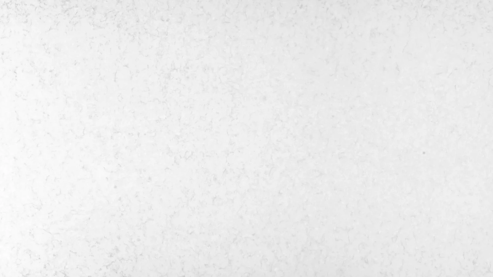 Catalog image for LAGOON POLISHED SILESTONE 2CM JUMBO 128X63