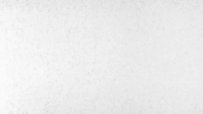 Catalog image for LAGOON POLISHED SILESTONE 2CM JUMBO 128X63