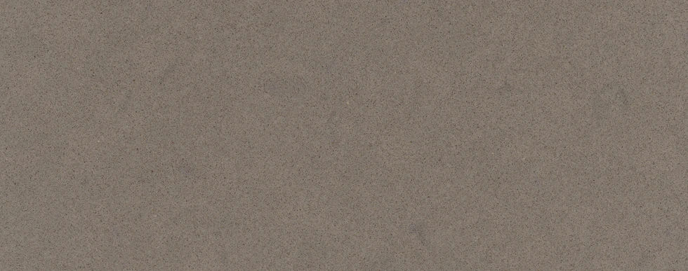 GINGER 4330 -120X56.5 - 3/4 THICK POLISHED — supplier catalog image