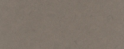 GINGER 4330 -120X56.5 - 3/4 THICK POLISHED — supplier catalog image