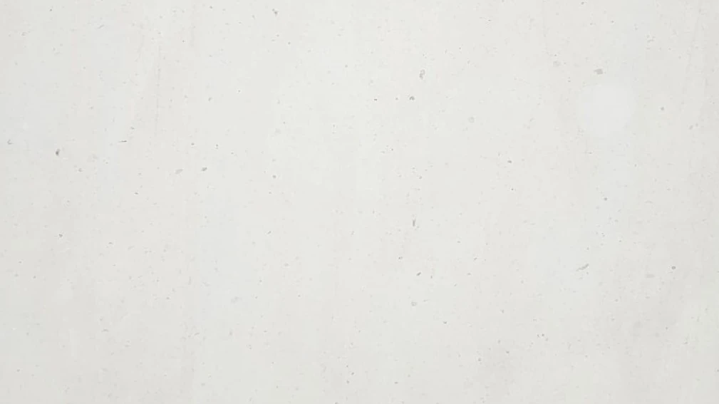 Catalog image for CAPRI HONED LIMESTONE 2CM