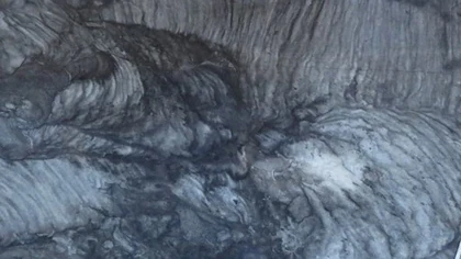 Catalog image for BLACK FANTASY LEATHER QUARTZITE 2CM