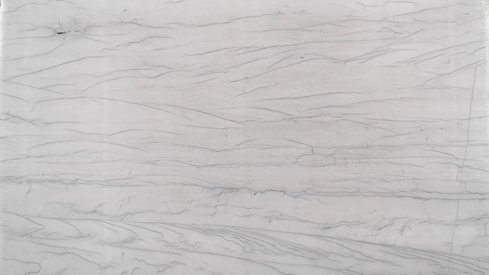 Catalog image for DAKAR LEATHER QUARTZITE 2CM