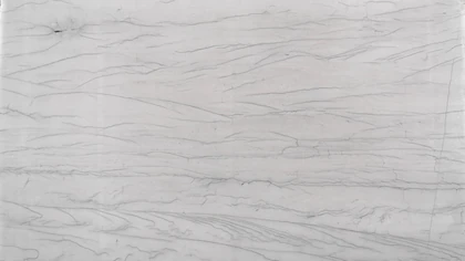 Catalog image for DAKAR LEATHER QUARTZITE 2CM