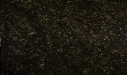 KOSMUS 3CM POLISHED — supplier catalog image