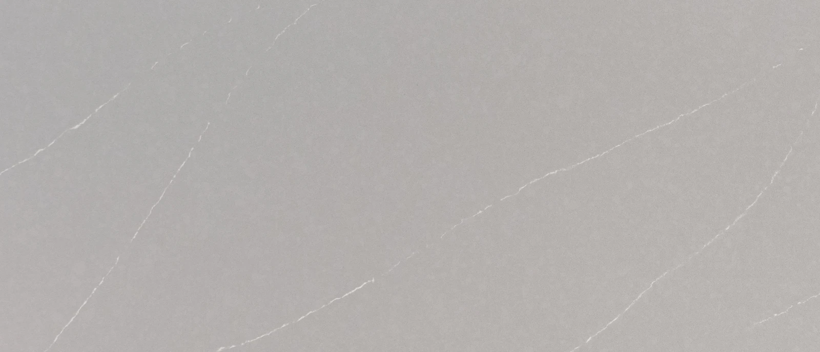 Soapstone Mist Quartz Sample