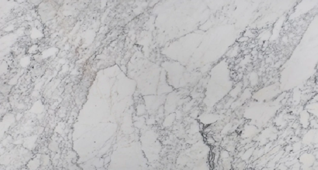 Catalog image for ARABESCATO ALTISSIMO POLISHED MARBLE 2CM