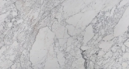 Catalog image for ARABESCATO ALTISSIMO POLISHED MARBLE 2CM