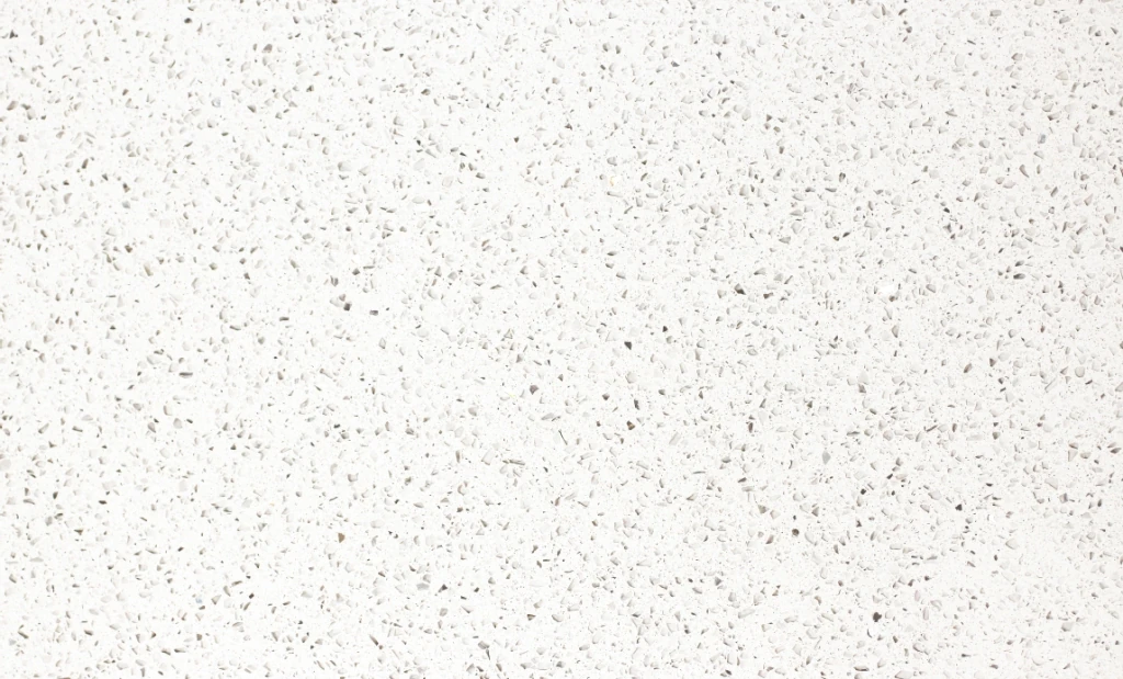 PETRAMIA STELLAR WHITE 3CM JUMBO 126X63 — supplier catalog image