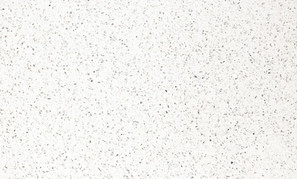 PETRAMIA STELLAR WHITE 2CM JUMBO 126X63 — supplier catalog image