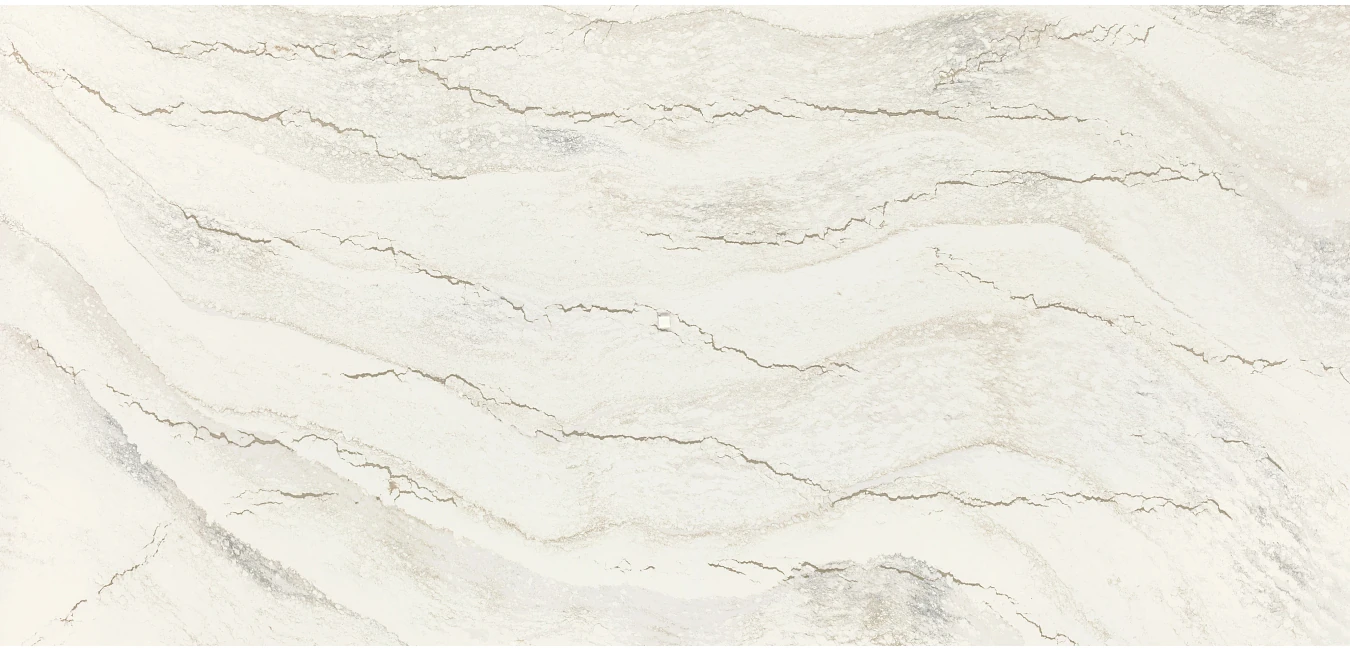 Catalog image for INVERNESS BLAKELEY POLISHED CAMBRIA 2CM JUMBO 132X65.5*