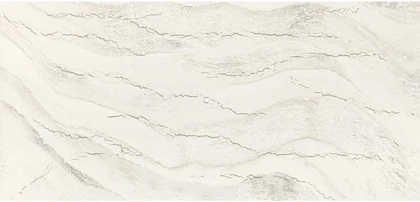 Catalog image for INVERNESS BLAKELEY POLISHED CAMBRIA 2CM JUMBO 132X65.5*