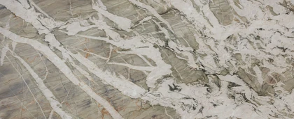 Paramount Quartzite - Full Slab