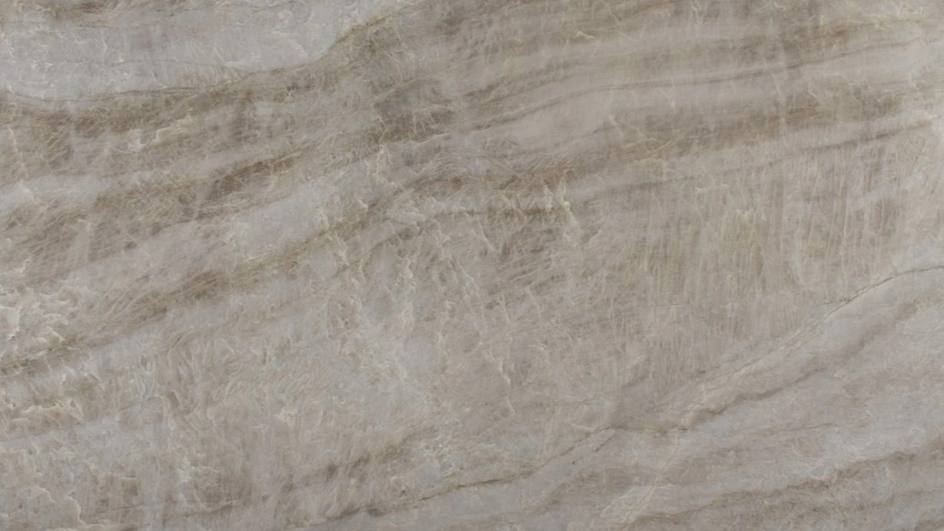 Catalog image for NAICA LEATHER QUARTZITE 2CM