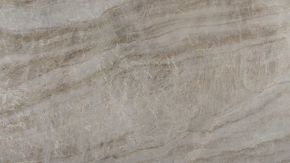 Catalog image for NAICA LEATHER QUARTZITE 2CM