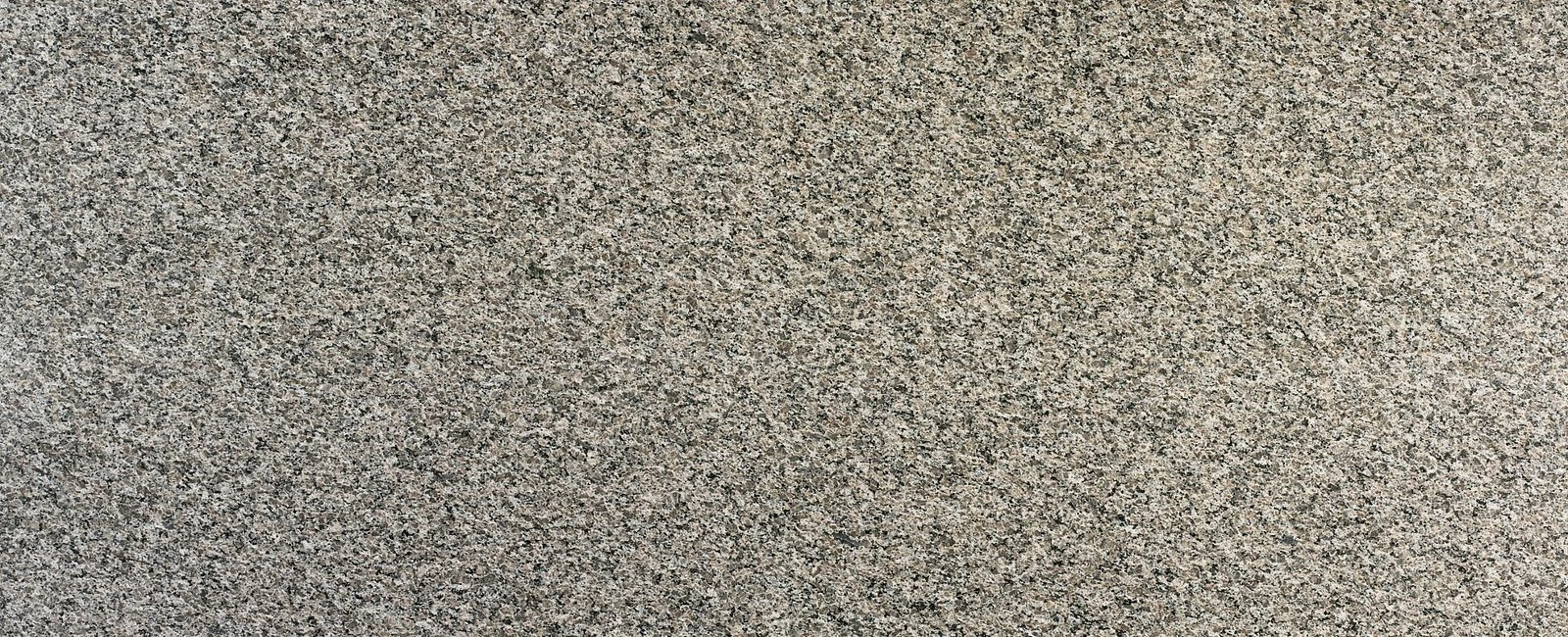 New Caledonia Polished – Full slab photo is an example of the structure and color of this product, which will vary.