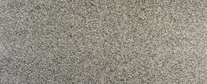 New Caledonia Polished – Full slab photo is an example of the structure and color of this product, which will vary.