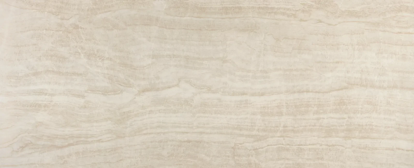 DT-Taj Mahal Soft - Full Slab