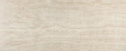 DT-Taj Mahal Soft - Full Slab