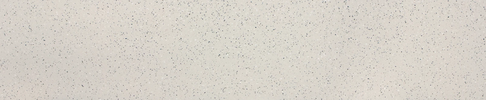 Catalog image for HIMACS TERRAZZO CLASSICO 1/2IN 145X30