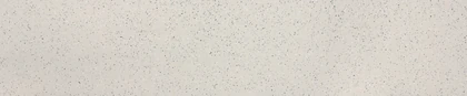 Catalog image for HIMACS TERRAZZO CLASSICO 1/2IN 145X30