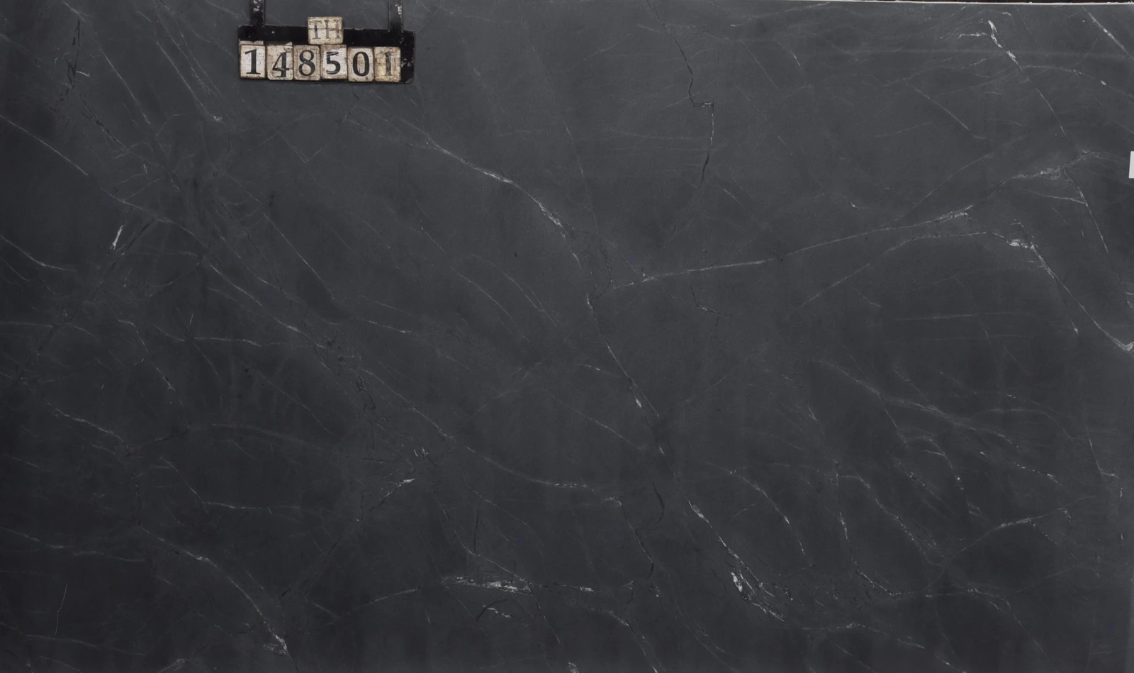 NEGRESCO 3CM POLISHED — supplier catalog image