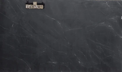 NEGRESCO 3CM POLISHED — supplier catalog image
