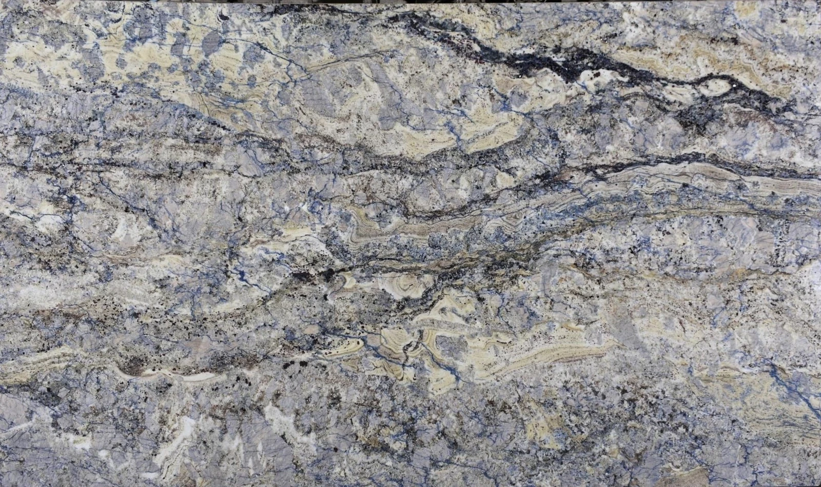 AZURITE 2CM POLISHED — supplier catalog image