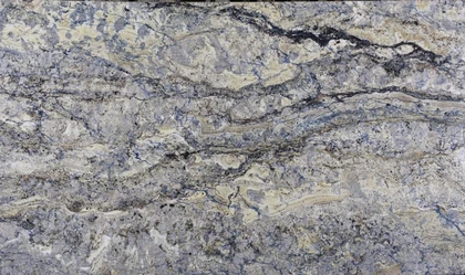 AZURITE 2CM POLISHED — supplier catalog image