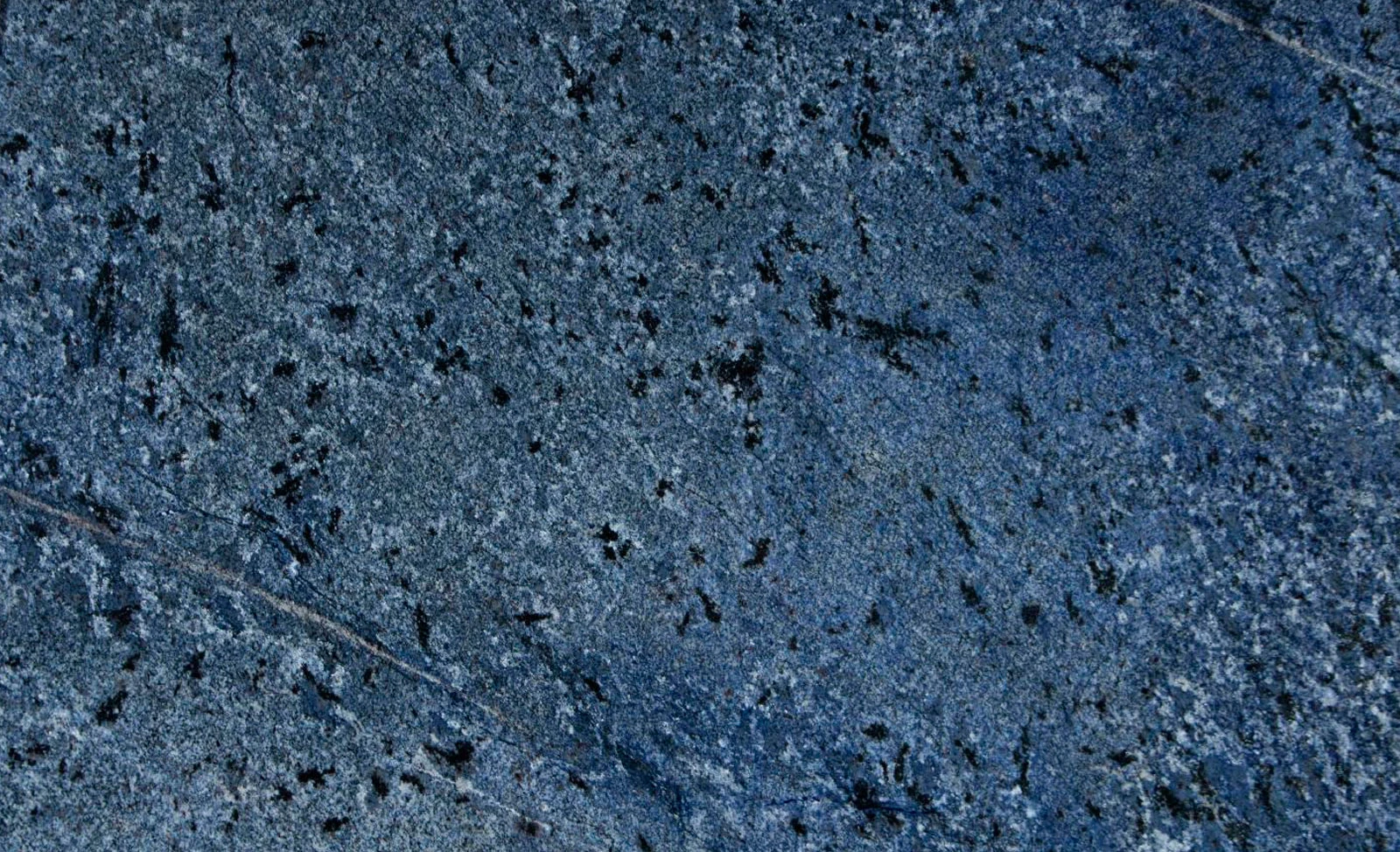 Blue Bahia — supplier product image
