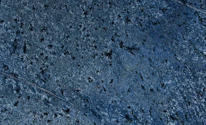 Blue Bahia — supplier product image