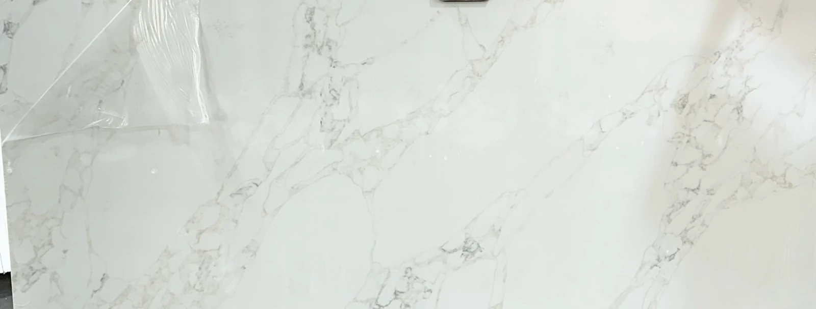 COPA SURFACES ETHOS 2CM JUMBO 126X63 HONED BM — supplier catalog image