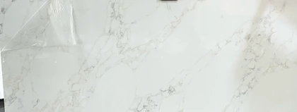 COPA SURFACES ETHOS 2CM JUMBO 126X63 HONED BM — supplier catalog image