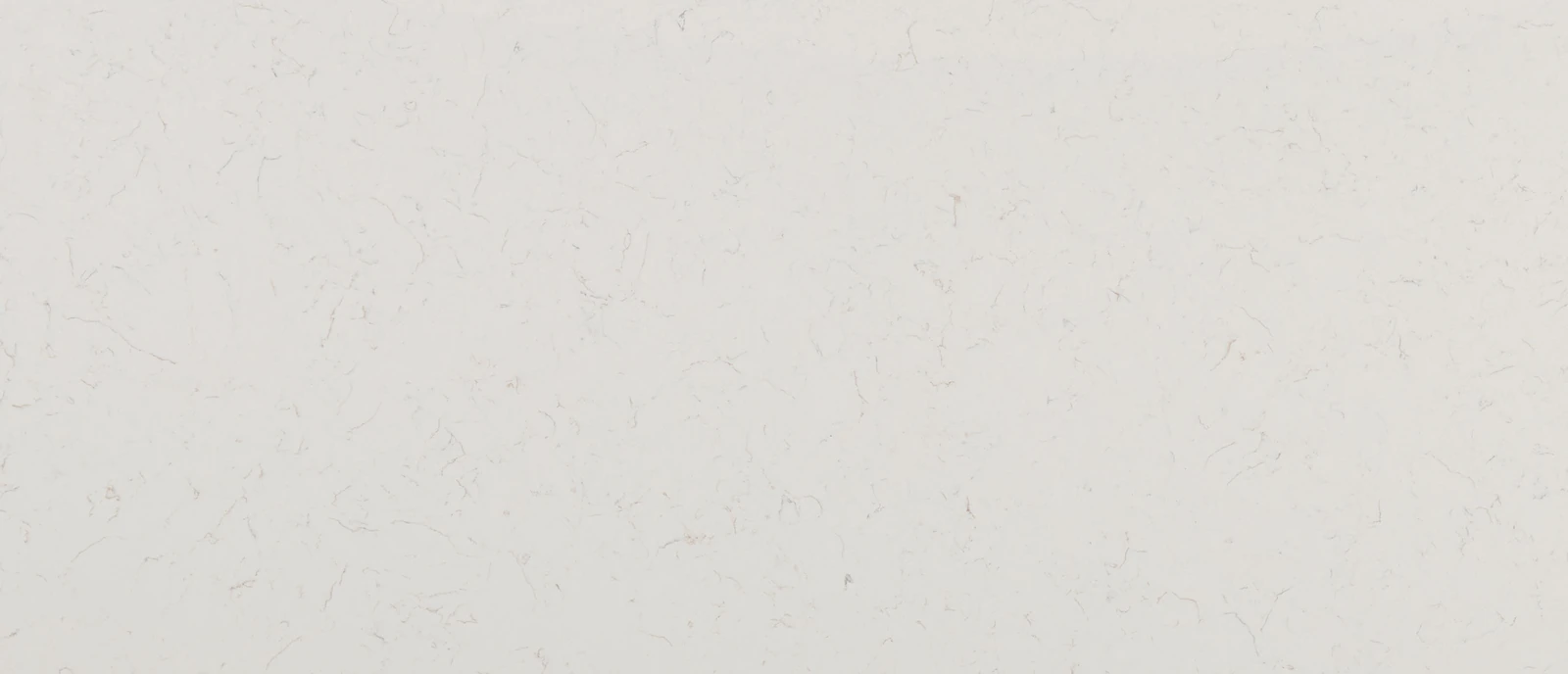 Carrara Miksa Q Surface Sample