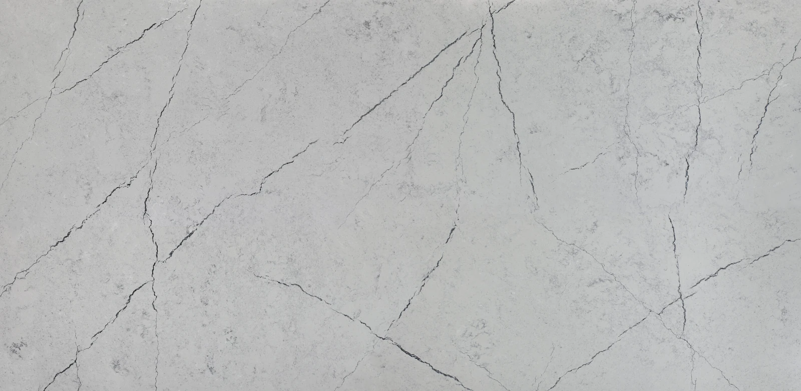 Silver Strand — supplier product image