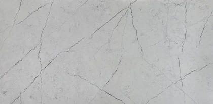 Silver Strand — supplier product image