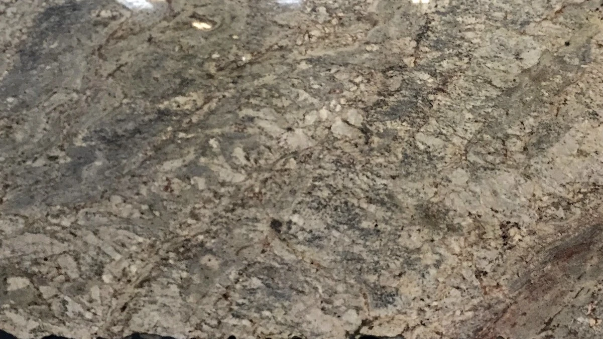 Catalog image for SIENA BORDEAUX POLISHED GRANITE 2CM
