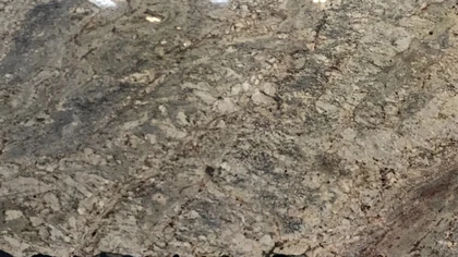 Catalog image for SIENA BORDEAUX POLISHED GRANITE 2CM