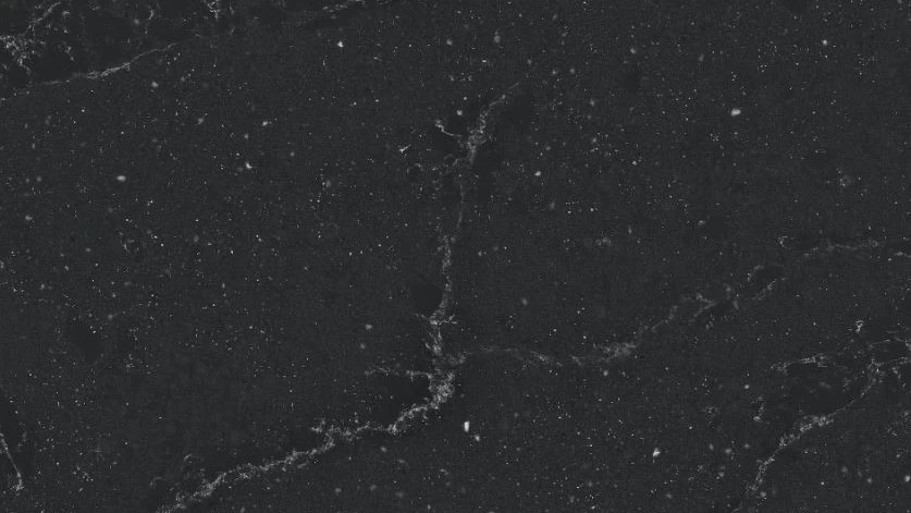 Catalog image for ROMANTIC ASH POLISHED SILESTONE 2CM JUMBO 128X63