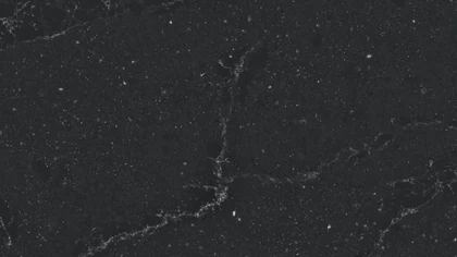 Catalog image for ROMANTIC ASH POLISHED SILESTONE 2CM JUMBO 128X63