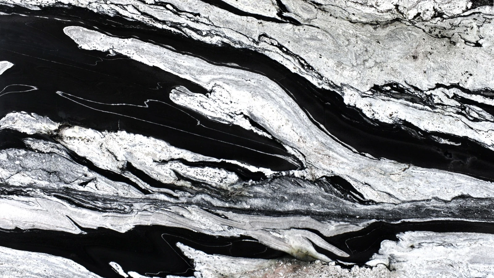 Catalog image for COPACABANA DEEP LEATHER GRANITE 2CM