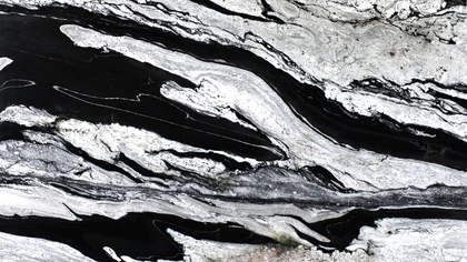 Catalog image for COPACABANA DEEP LEATHER GRANITE 2CM