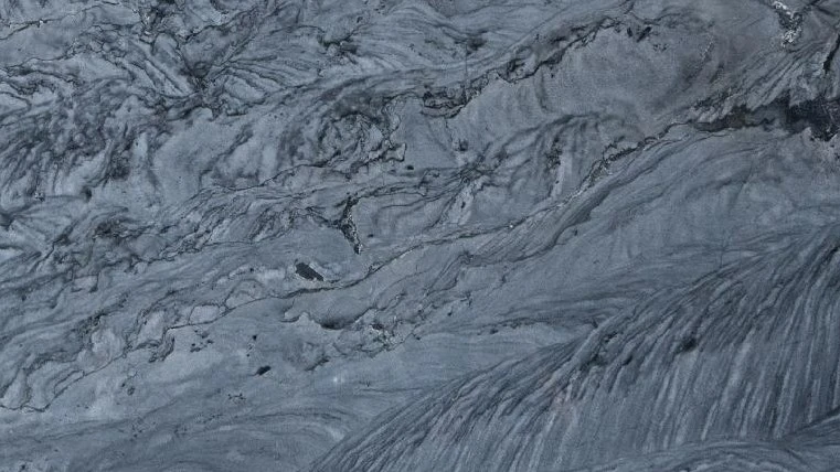 Catalog image for ADAMANTIUM POLISHED QUARTZITE 2CM