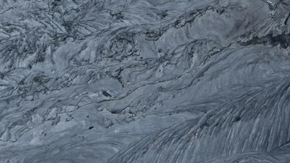Catalog image for ADAMANTIUM POLISHED QUARTZITE 2CM