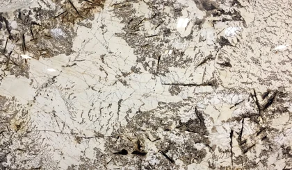 Catalog image for BLANC DU BLANC POLISHED GRANITE 2CM