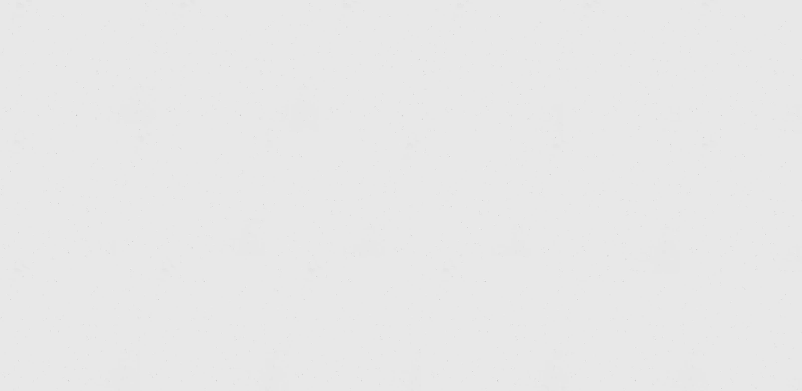 Lincoln White — supplier product image