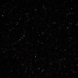 Black Galaxy