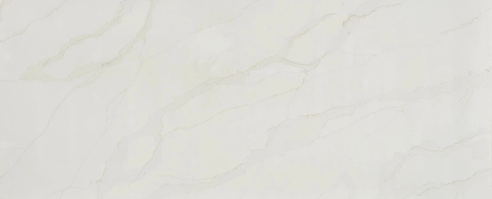 Maxim – Full Slab