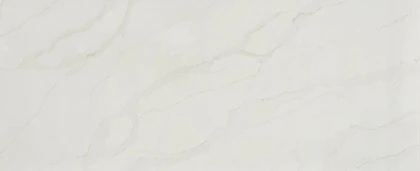 Maxim – Full Slab