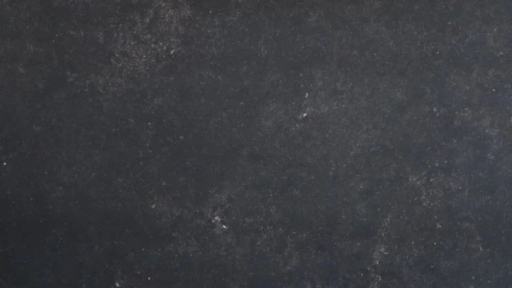 Catalog image for BELGIAN BLUE HONED & BRUSHED LIMESTONE 2CM
